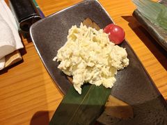 -明日叶居酒屋(师惠坊店)