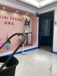 -蓝丝带产后恢复中心(南宁店)