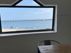 -ChanDu躔度咖啡(灯塔店)