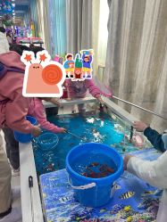 点击看大图 -快乐娃体能游乐园(昌平店)