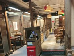 -乡里八闽·福州乡土菜(火车北站店)