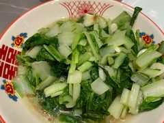 -小团圆灶台鱼·百城头牌菜(千岛湖店)