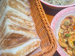 -陈家婆的菜(梅溪湖店)