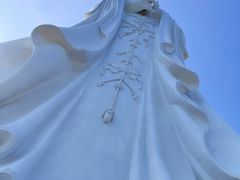 -三亚南山文化旅游区