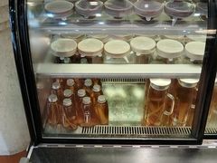 -天成川菜(礼岗店)