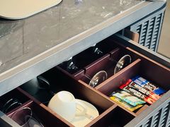 -深圳国际会展中心洲际酒店