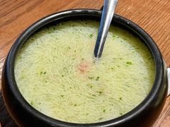 -扬州狮子楼·非遗淮扬菜(东关街店)