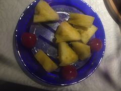 -旺顺阁·北京菜(北辰上品+)