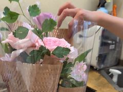 -Tomacado花厨(One ITC店)
