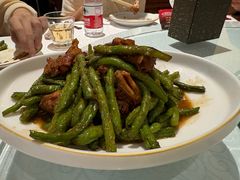 -福满圆(琨莎中心店)