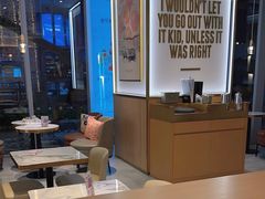 -哈根达斯(世界城店)
