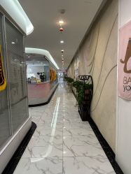 -纵享怡月月子中心(西稍门店)