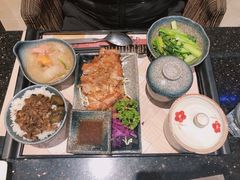-天母蓝鸟西餐厅·烘焙蛋糕(十三碗店)