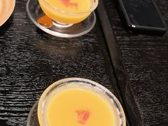 -上座·餐厅(阳光100店)