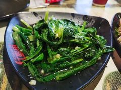 -红钳侠小龙虾·烧烤(中赢康康谷店)