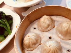 -金苑海鲜酒家(来魅力店)