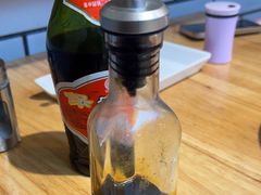 -节节香.成都非遗肥肠粉(总店)