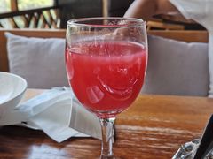 -阿伟海鲜楼·福建菜(延寿店)