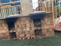 -解家河南菜(商鼎路店)