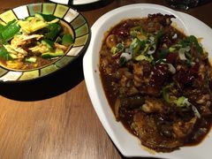 -葡萄集|滋味新疆菜·精酿酒馆(瑞豪酒店)