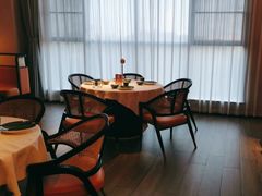 -鸽子侯·家宴·平价海鲜(绿地店)