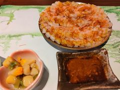 -黑松白鹿(崇文门新活馆店)