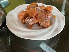 -小崔家臊子面(蔡家坡总店)