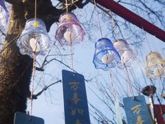 -径山寺