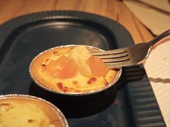 -必胜客(金狮广场店)