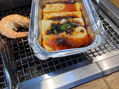 -蚝英雄鲜蚝自助专门店(长楹天街直营店)