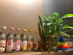 -汪爹爹武汉牛三鲜(朝外大街店)