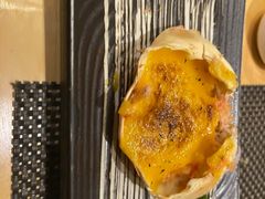 -菊上料理(蜀山银泰百货店)