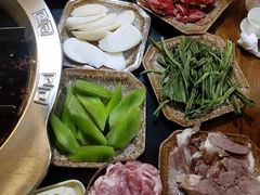 -大龙火锅(老店)