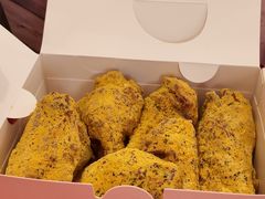 -悠个炸鸡(南京创始店)