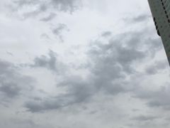 -湖南广电中心大楼