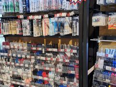 -高才生书店(利津路店)