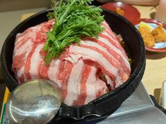 -YAMAKAWA(龙湖胥江天街店)