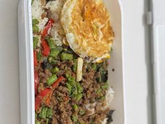 -卡朋西餐(宝安大仟里店)