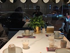 -攸州小镇家湘菜(小米科技园店)