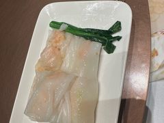 -香港狮子山下·明星粤菜餐厅(北苑店)