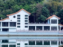 -深圳仙湖植物园