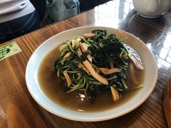 -双塔老饭店