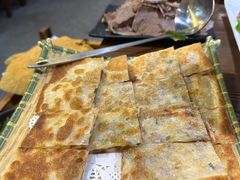 -乡土黄·鲜牛肉火锅·小龙虾(兴业街店)