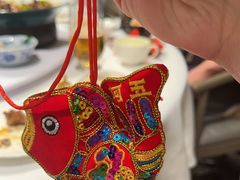 -阿五黄河大鲤鱼(海尚店)
