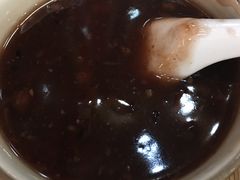 -葛记焖饼(伏牛路店)