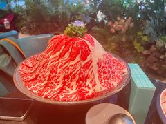 -五星桥原切肥牛火锅·30年专注好牛肉(湖塘店)