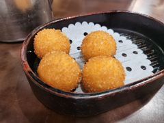 -尝囍煲仔小菜