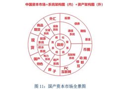 葱烧石斑-味到1981日照海鲜·渔饺子