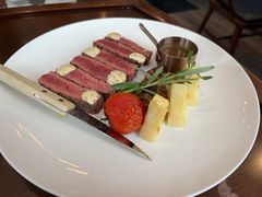 -THE PRESS(申报馆店)