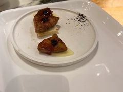 -雍和会海鲜姿造自助(湖东路店)